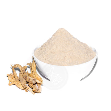 GINSENG POWDER