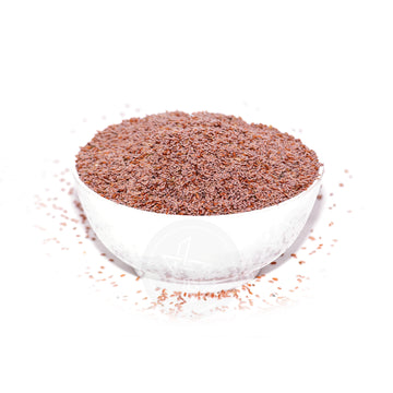 ISABGOL WHOLE / PSYLLIUM WHOLE