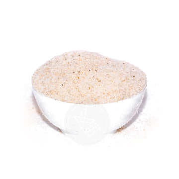 ISABGOL CHILKKA / PSYLLIUM HUSK