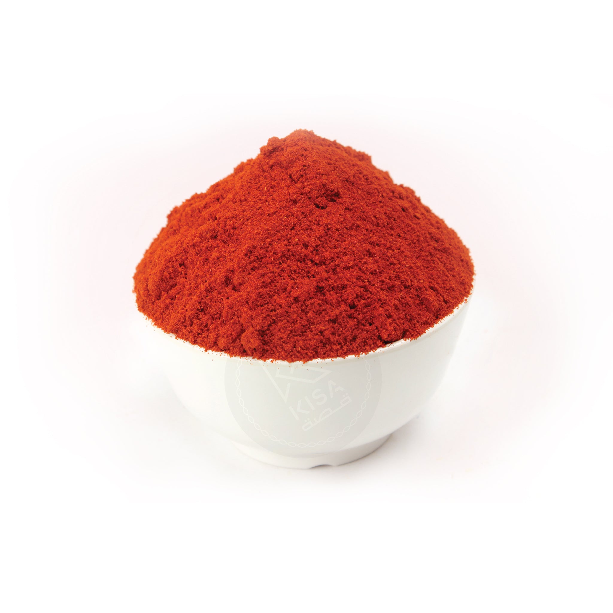 KASHMIRI CHILLI POWDER GOLD