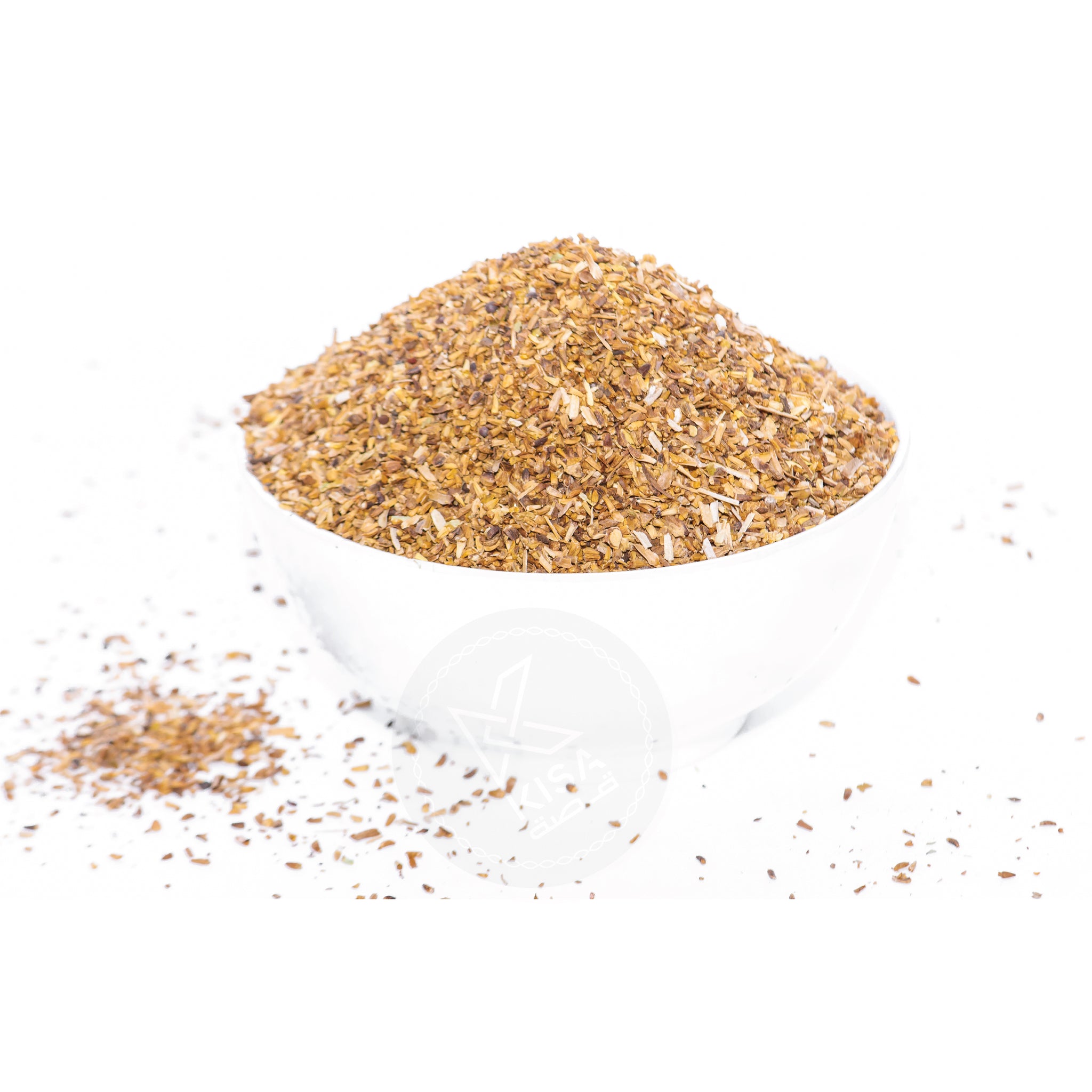 KASNI SEED / CICHORIUM INCUBUS SEEDS
