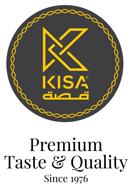 Kisa Flour Mills