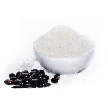 KONJ BEEJ POWDER / VELVET BEAN POWDER