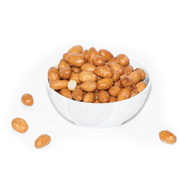 KRI-KRI PEANUTS