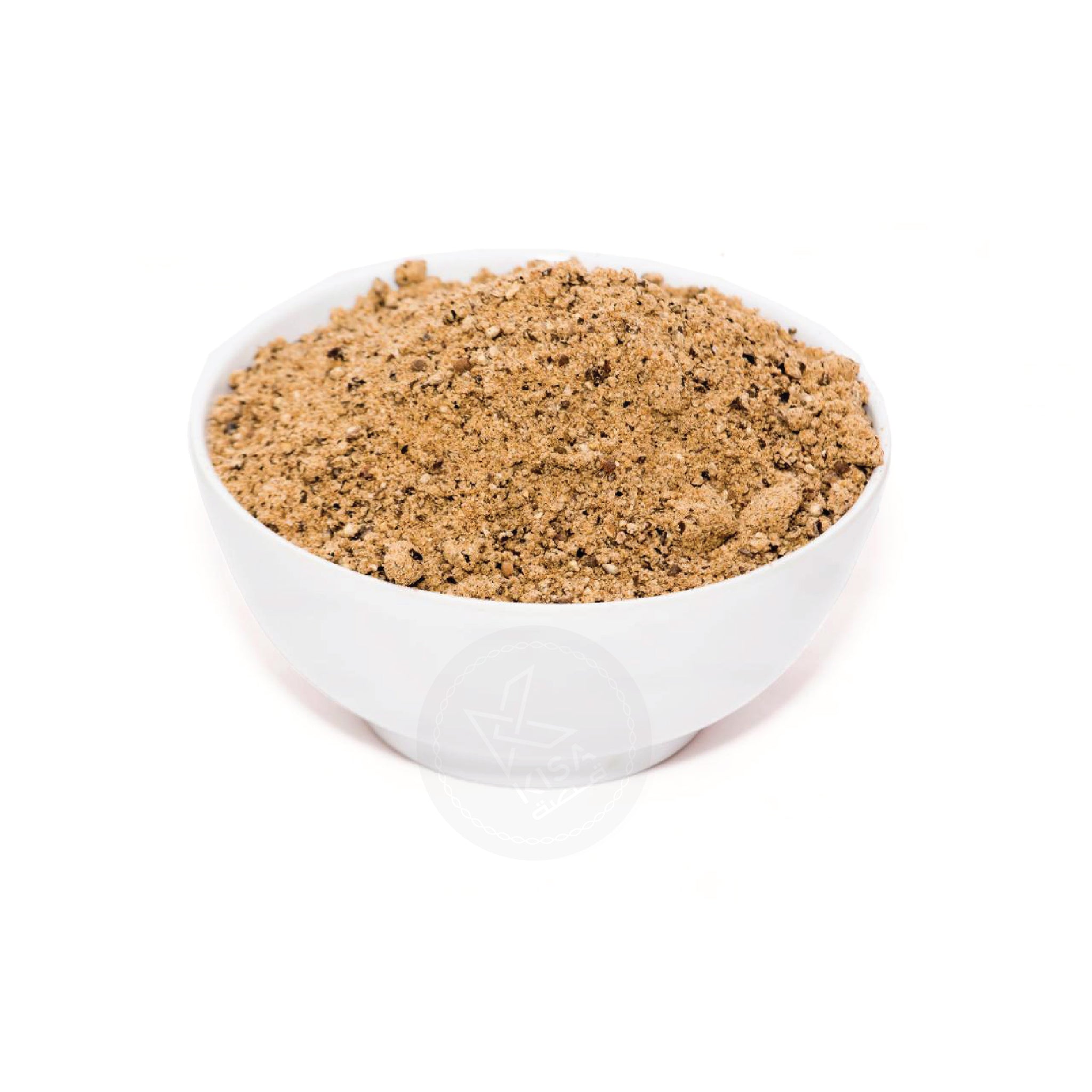 LEMON PEPPER SEASONING POWDER
