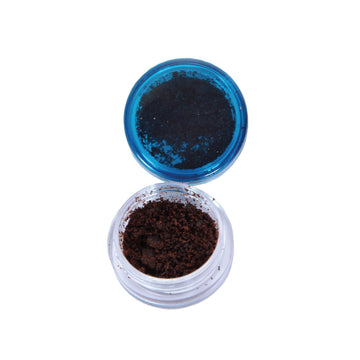 MUSK / MISK BIN GAZAL / KASTHURI - 1 gm