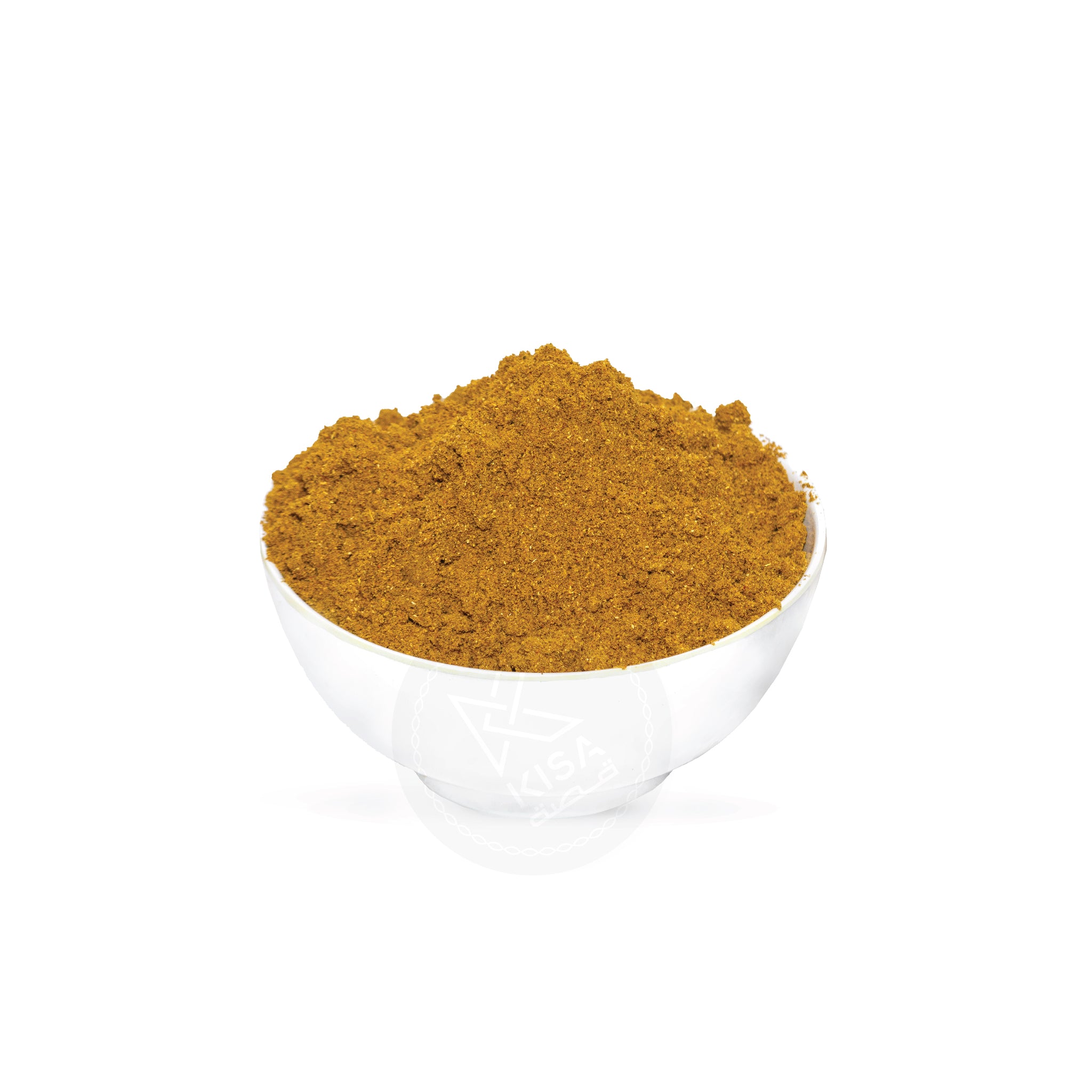 KISA MACHBOOS MASALA / MACHBOOS SPICE MIX