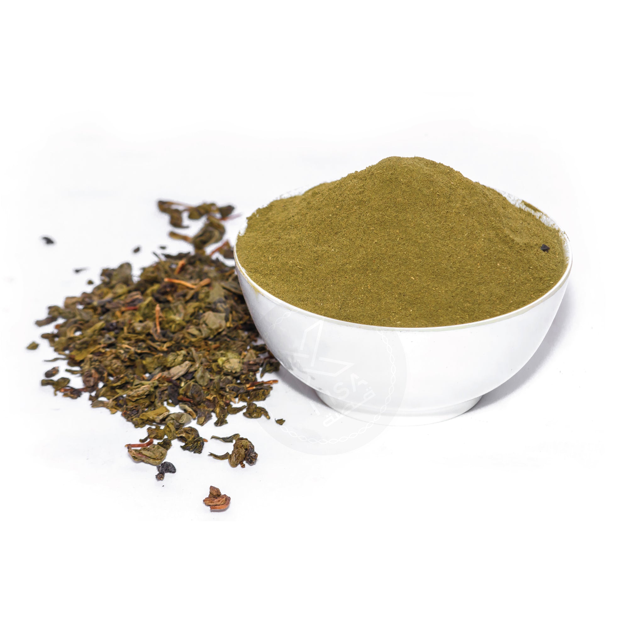 MATCHA POWDER