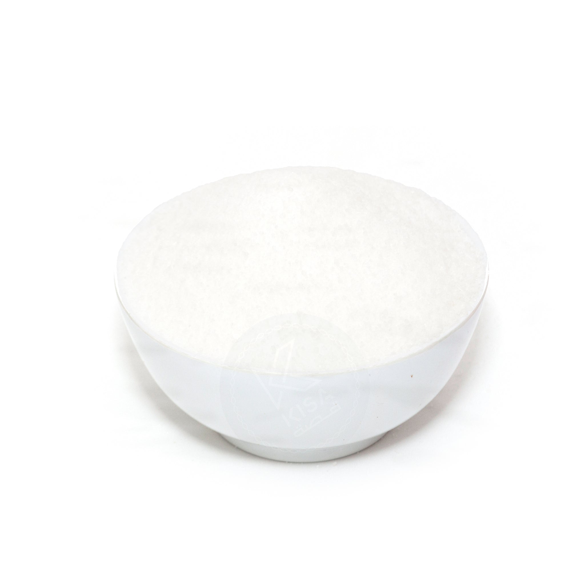 MEAT TENDERIZER POWDER