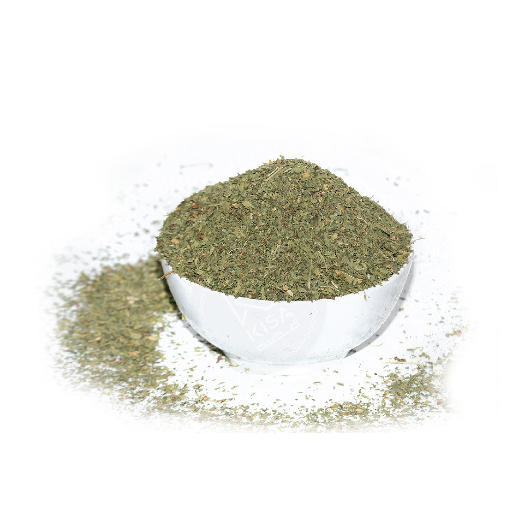 MINT LEAVES POWDER