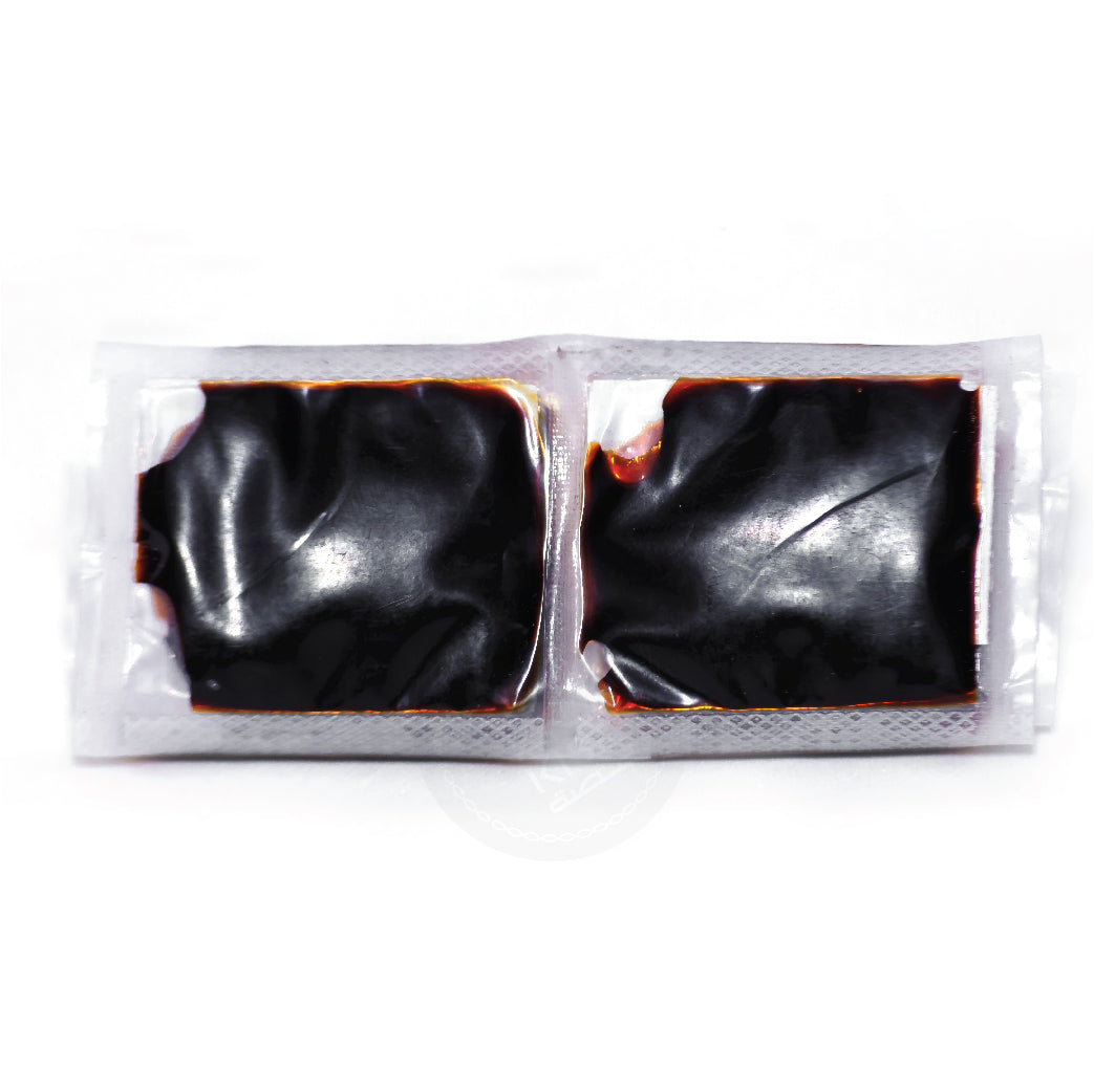 MUMYAN SHILAJIT