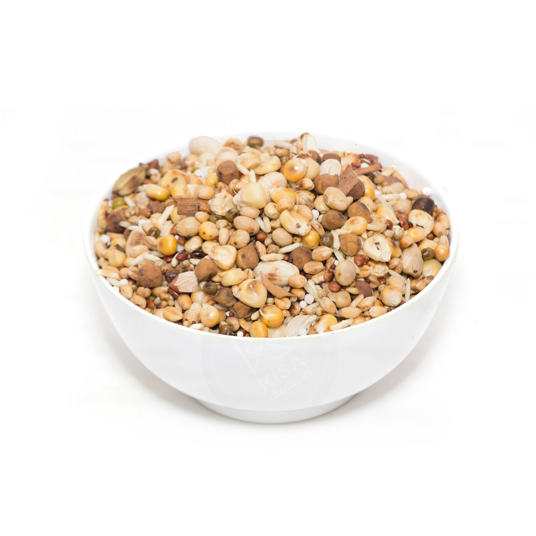 NAVADHANYAM - HEALTH  MIX / NAVADHANYA MIX