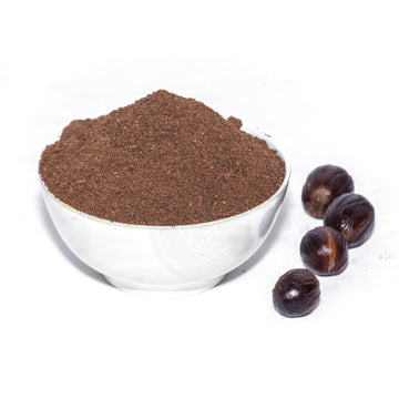 NUTMEG POWDER