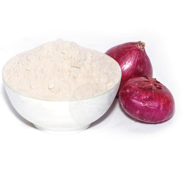 ONION POWDER