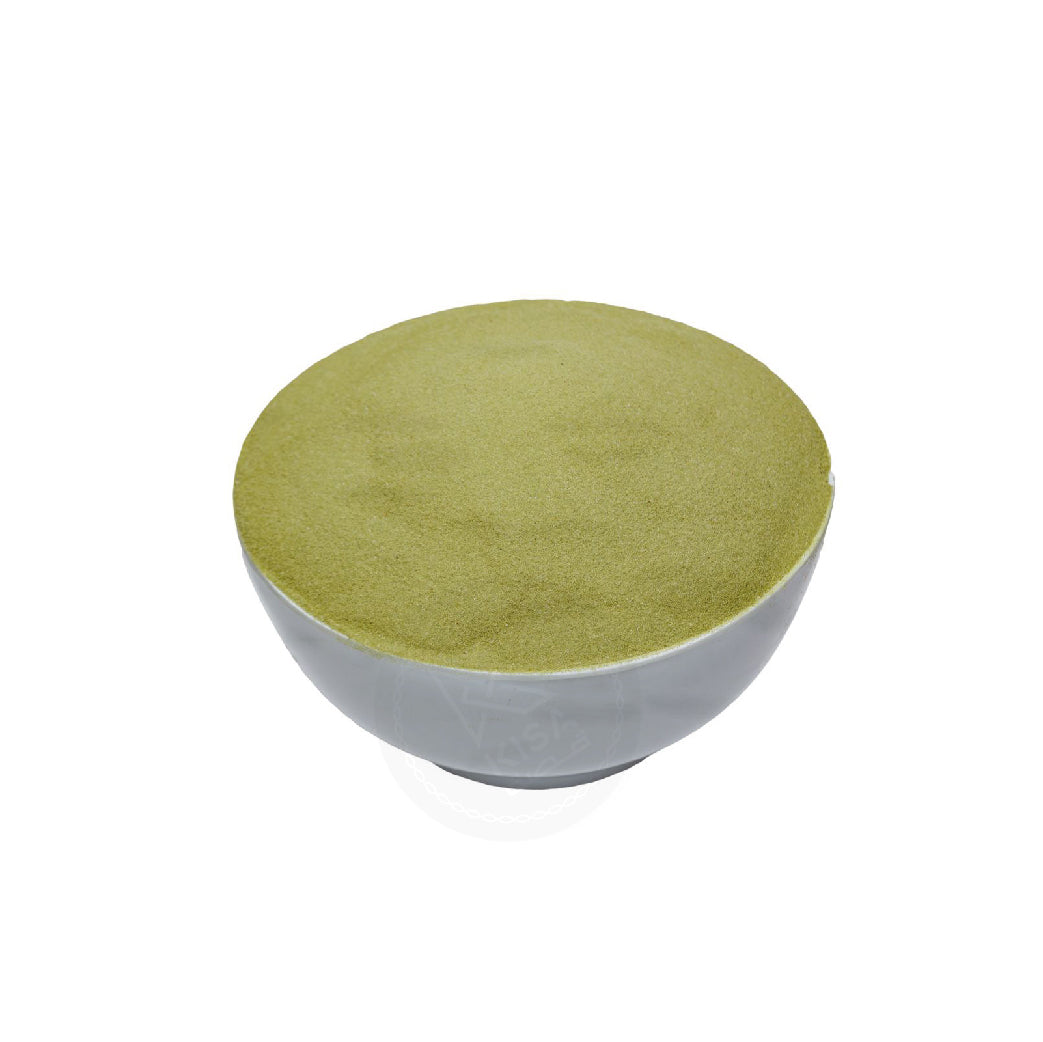 PANDAN LEAVES POWDER