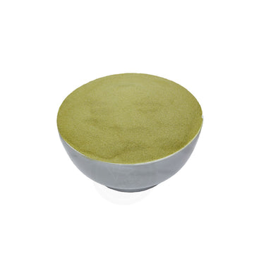 PANDAN LEAVES POWDER