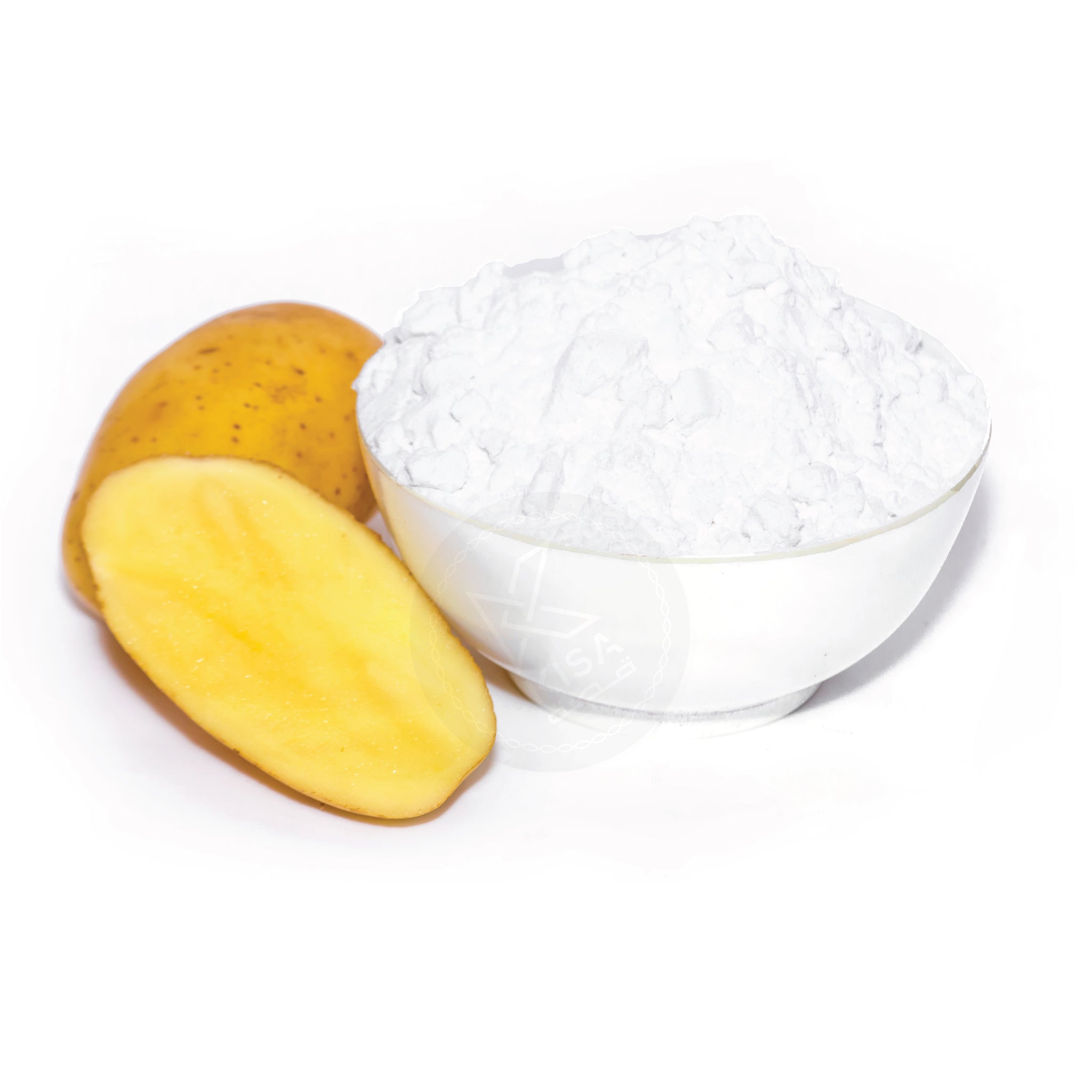 POTATO POWDER / POTATO STARCH