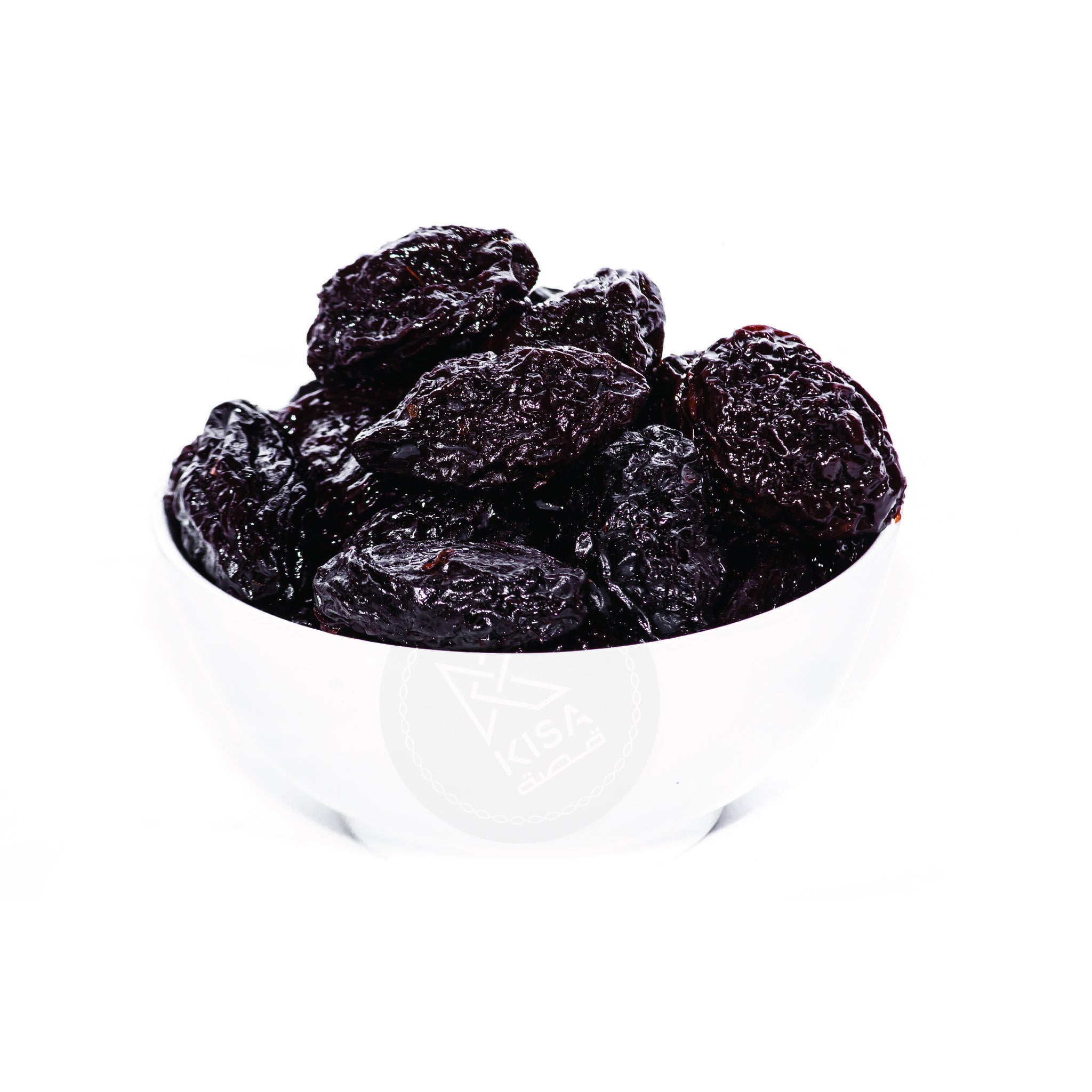 PRUNES