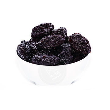 PRUNES