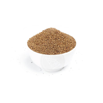 AJWAIN PILLS - AYAMODAGA PILLS / CAROM PILLS /