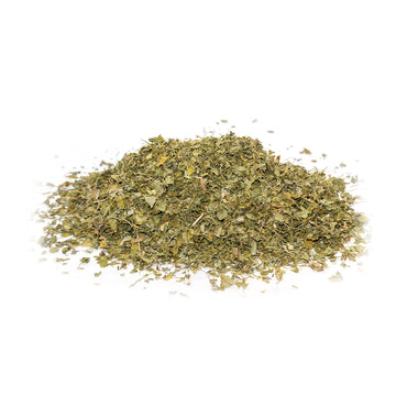 QASURI METHI / DRIED FENUGREECK LEAVES