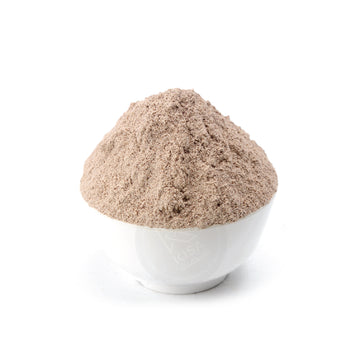 RAGI POWDER-RAGI ATTA / FINGER MILLET FLOUR