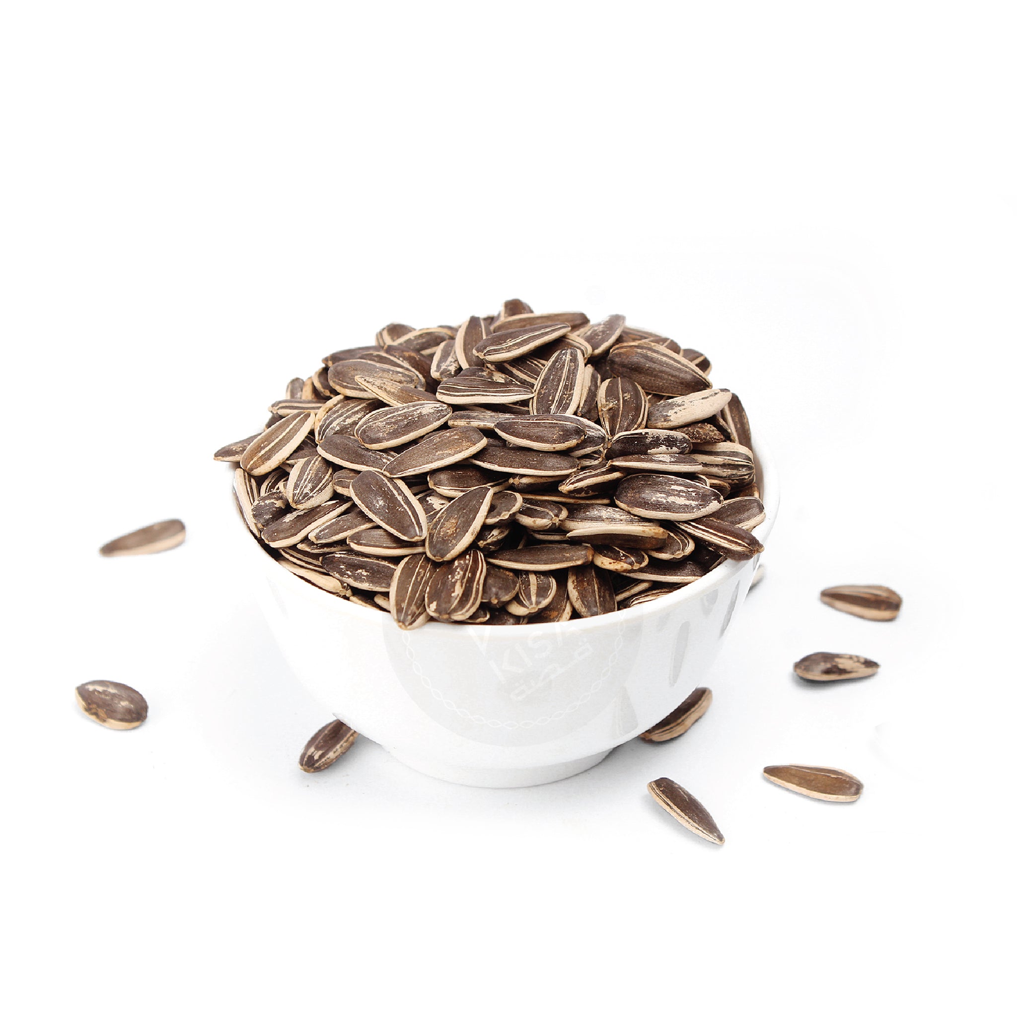 SUN FLOWER SEED RAW