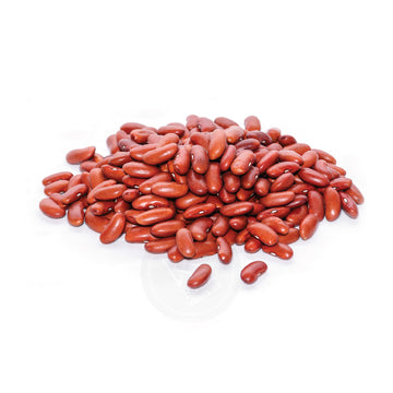 RED KIDNEY BEANS