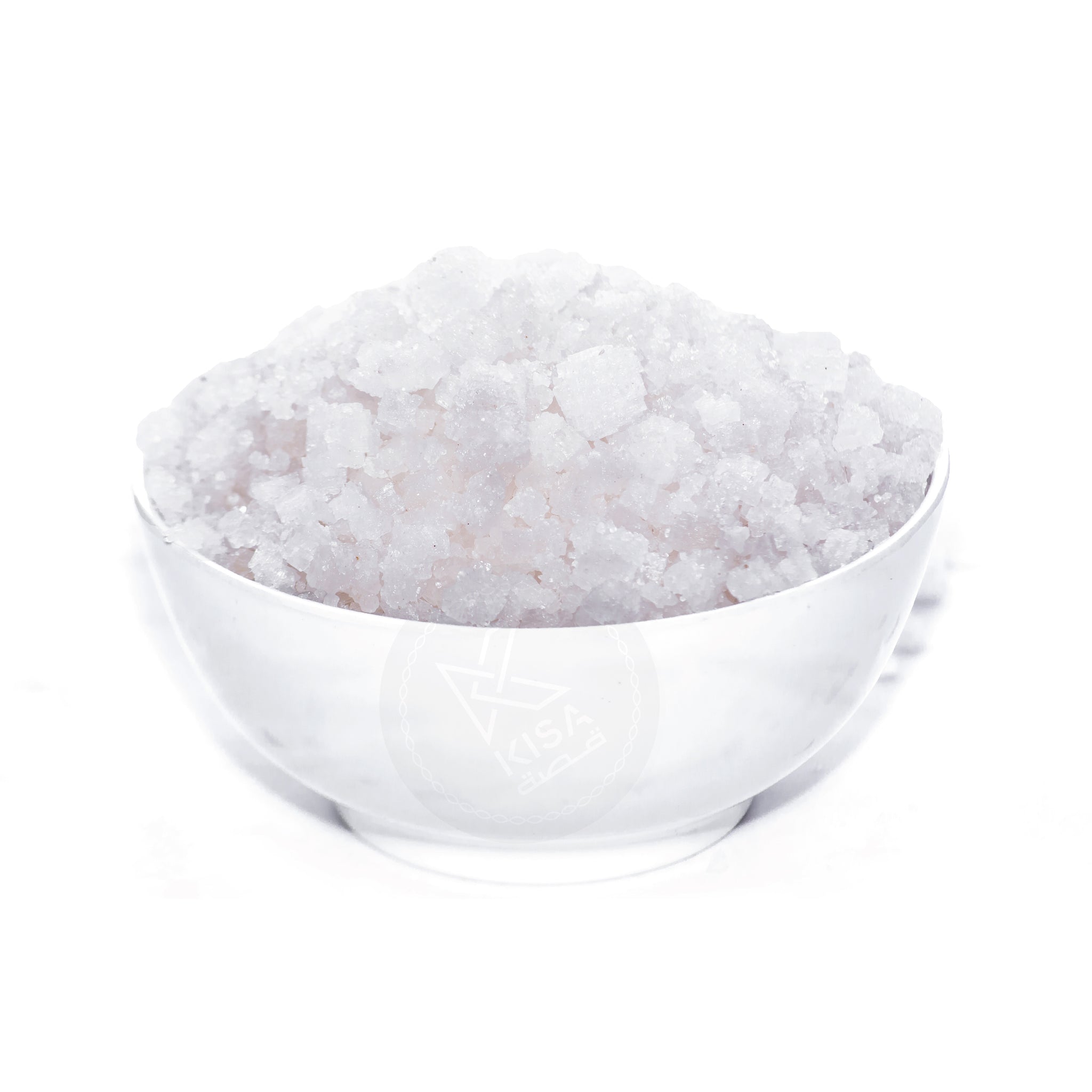 ROCK SALT WHOLE / CELTIC SALT