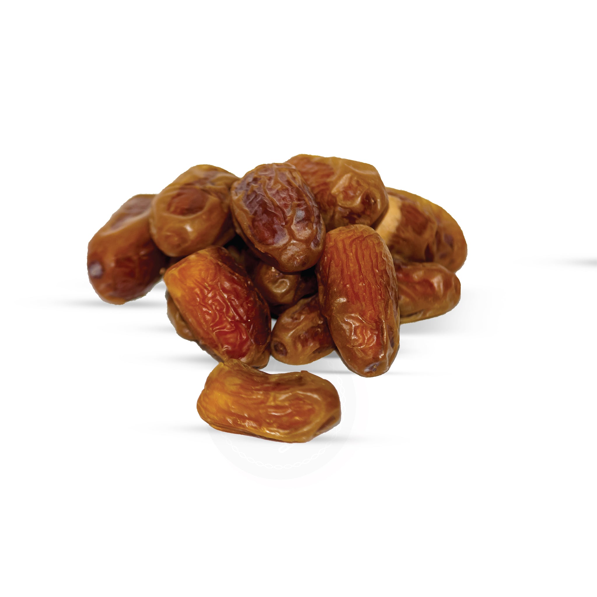 SUGAI DATES / SAGHAI DATES