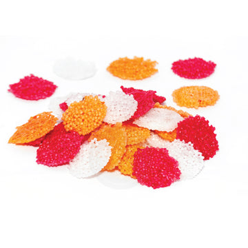 SAGO COIN PAPAD