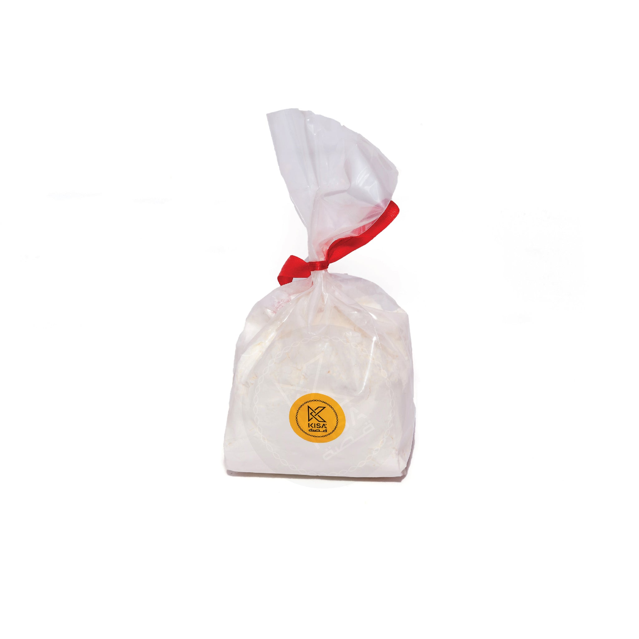 SAHALAB INSTANT MIX 250 GM