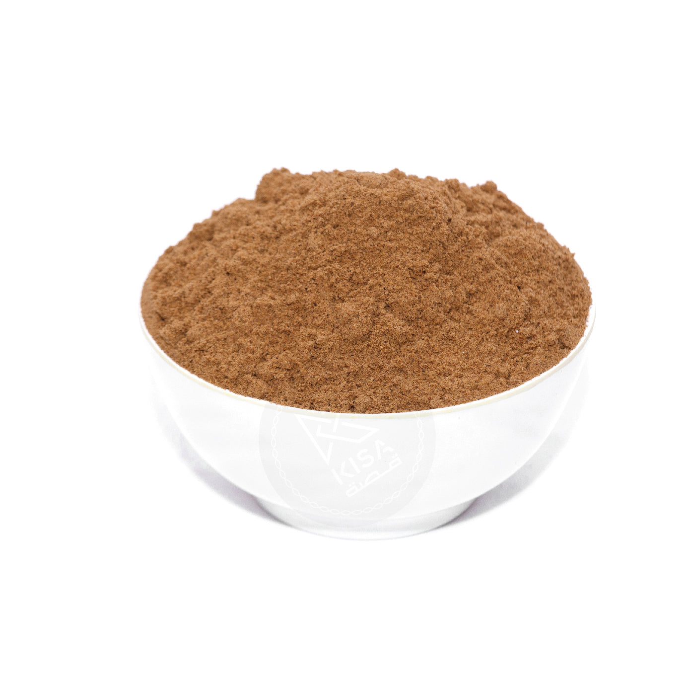 SHAWARMA MASALA POWDER