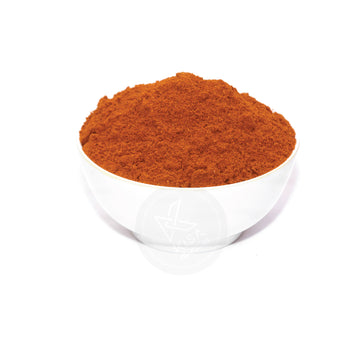 TANDOORI MASALA POWDER