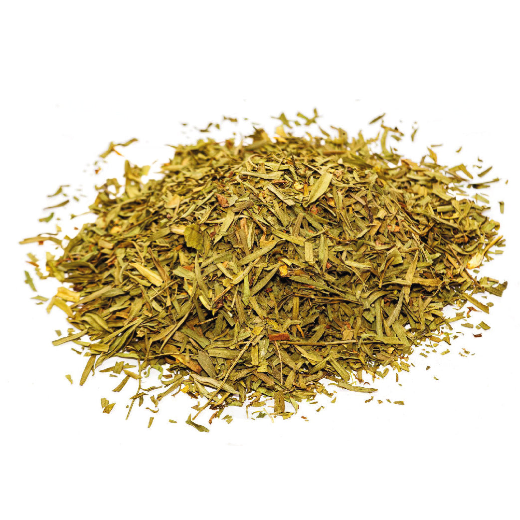 TARRAGON LEAVES