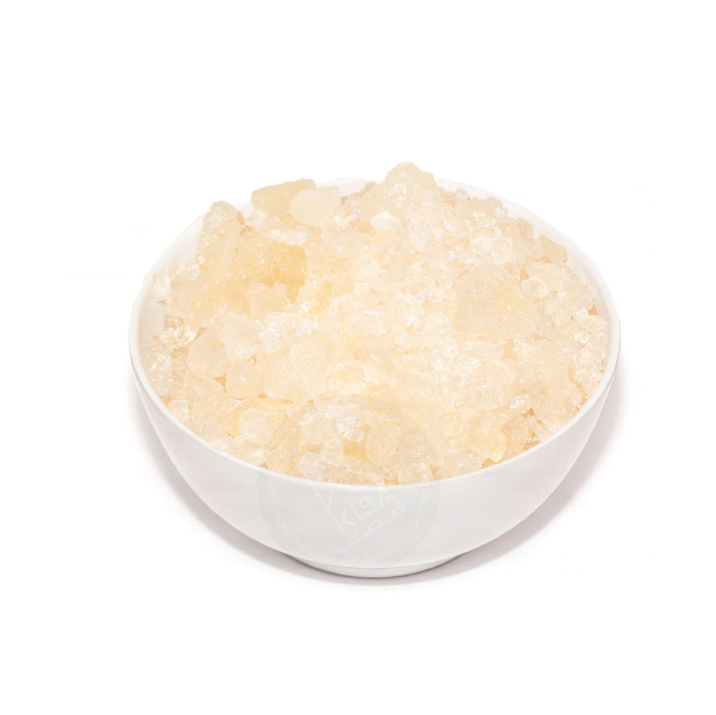 THYMOL CRYSTALS