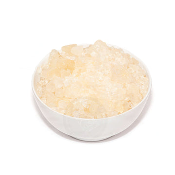 THYMOL CRYSTALS