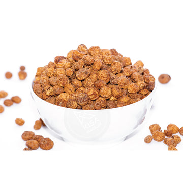 HAB AL AZEEZ - TIGER NUT - CHUFA - EARTH ALMONDS