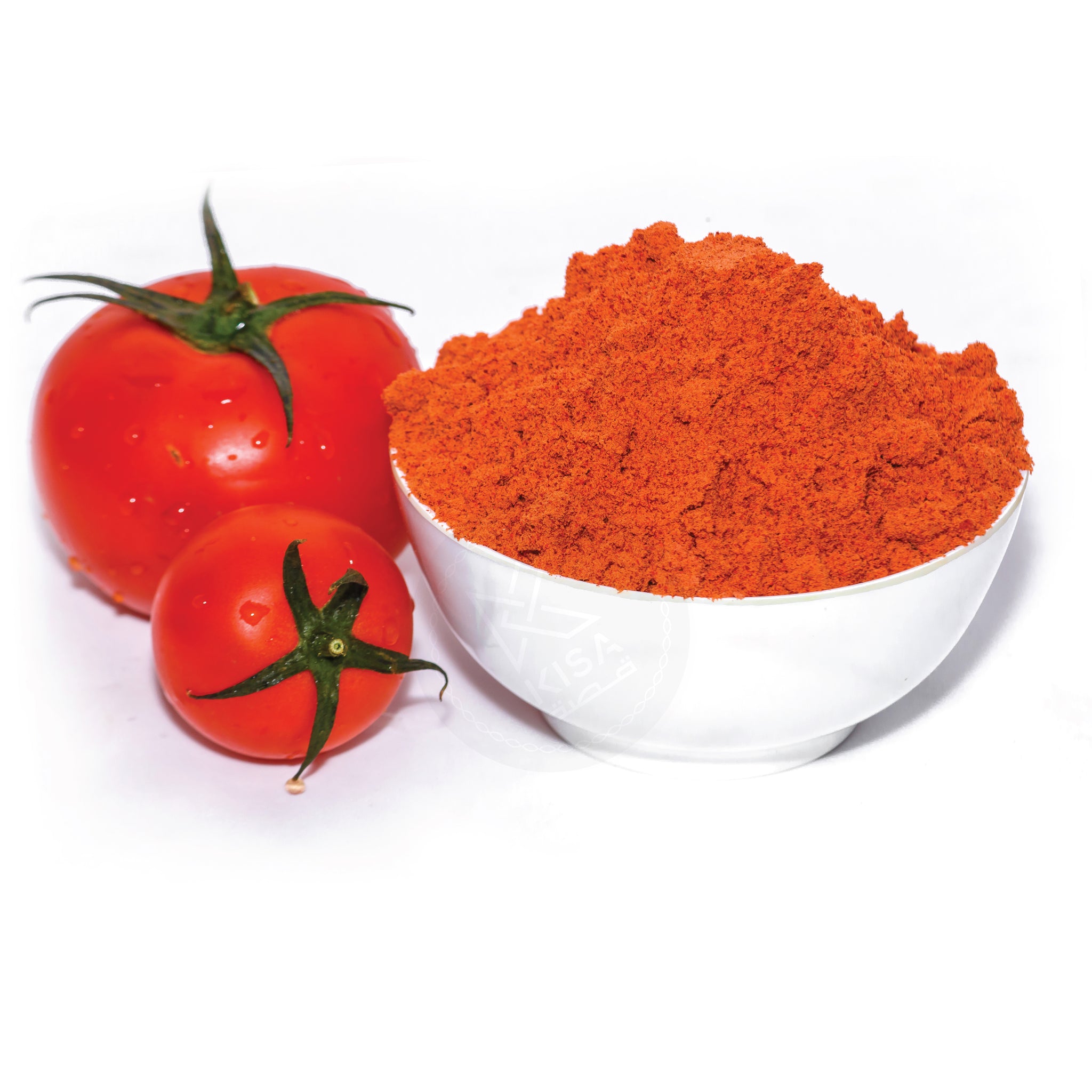 KISA PURE TOMATO POWDER