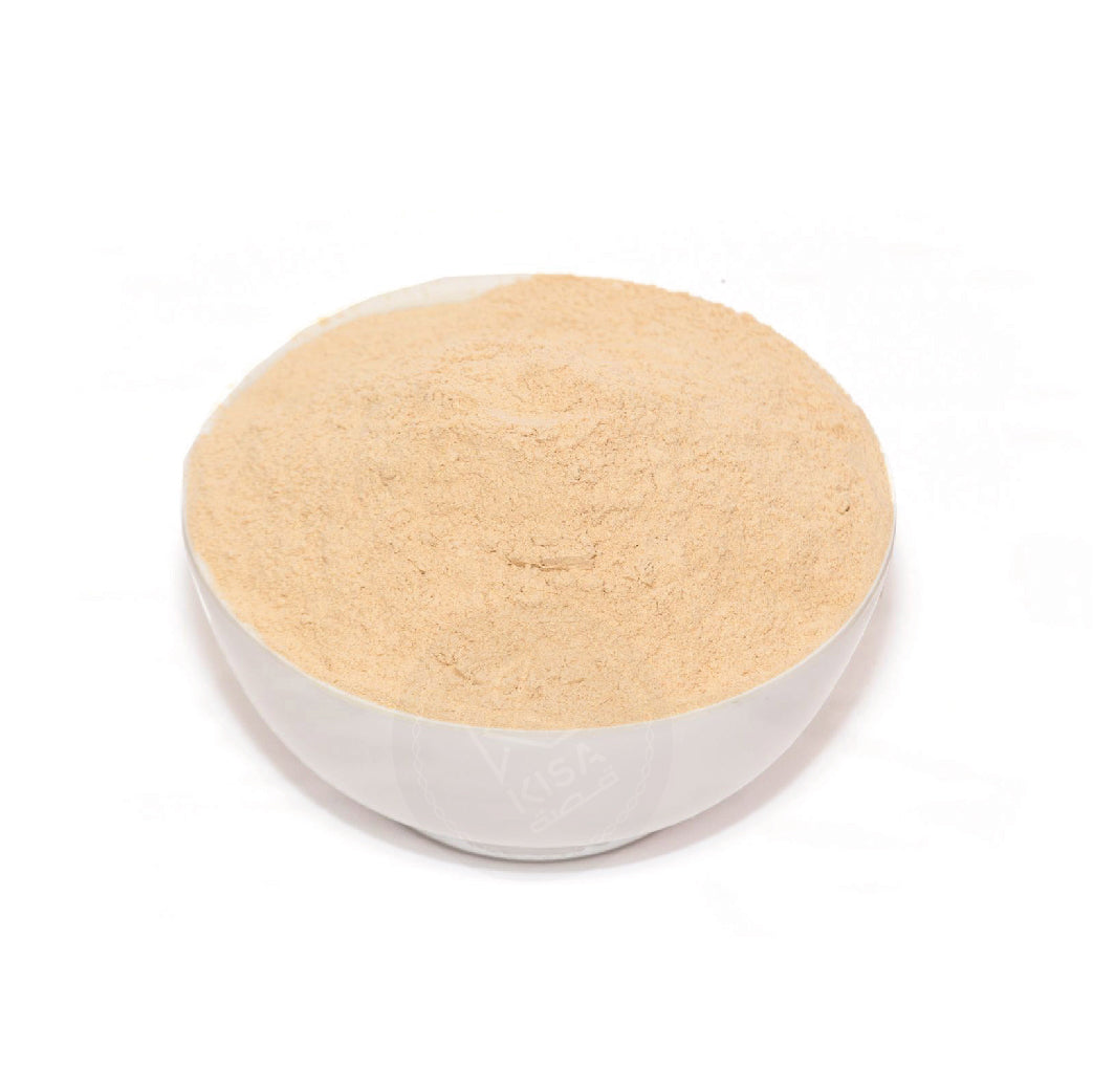 TONGKAT ALI POWDER