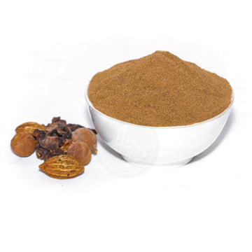 KISA PURE TRIPHALA POWDER