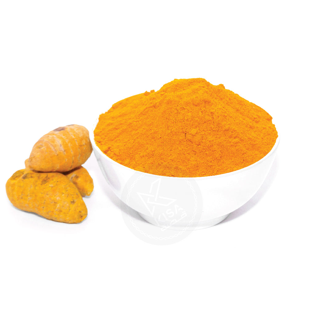 TURMERIC POWDER PREMIUM