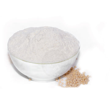 URID POWDER