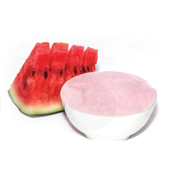 KISA PURE WATERMELON POWDER