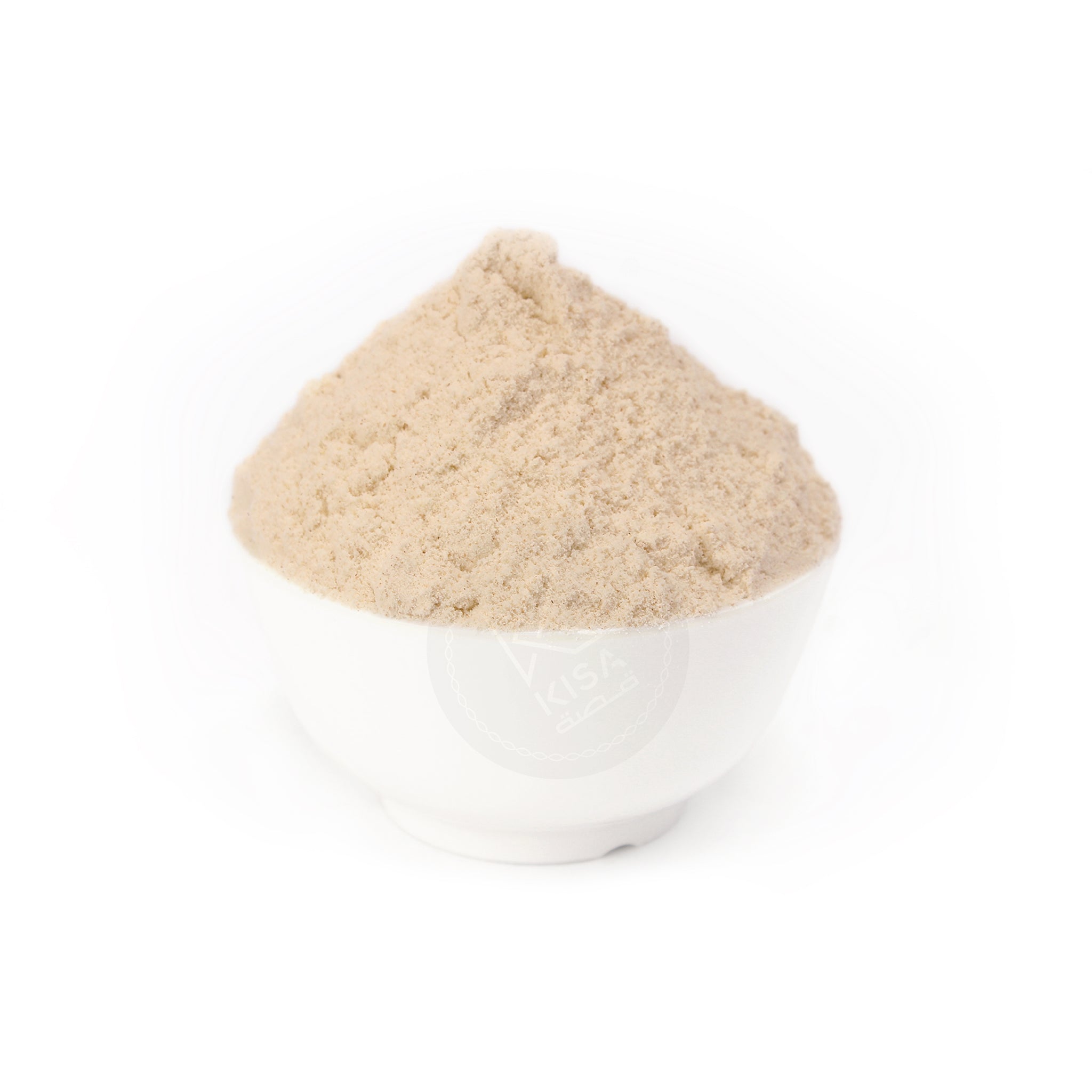 WHEAT FLOUR / ATTA(FLOUR NO 2)