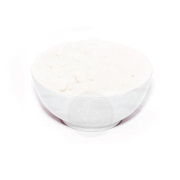 KISA PURE DRY YOGHURT POWDER