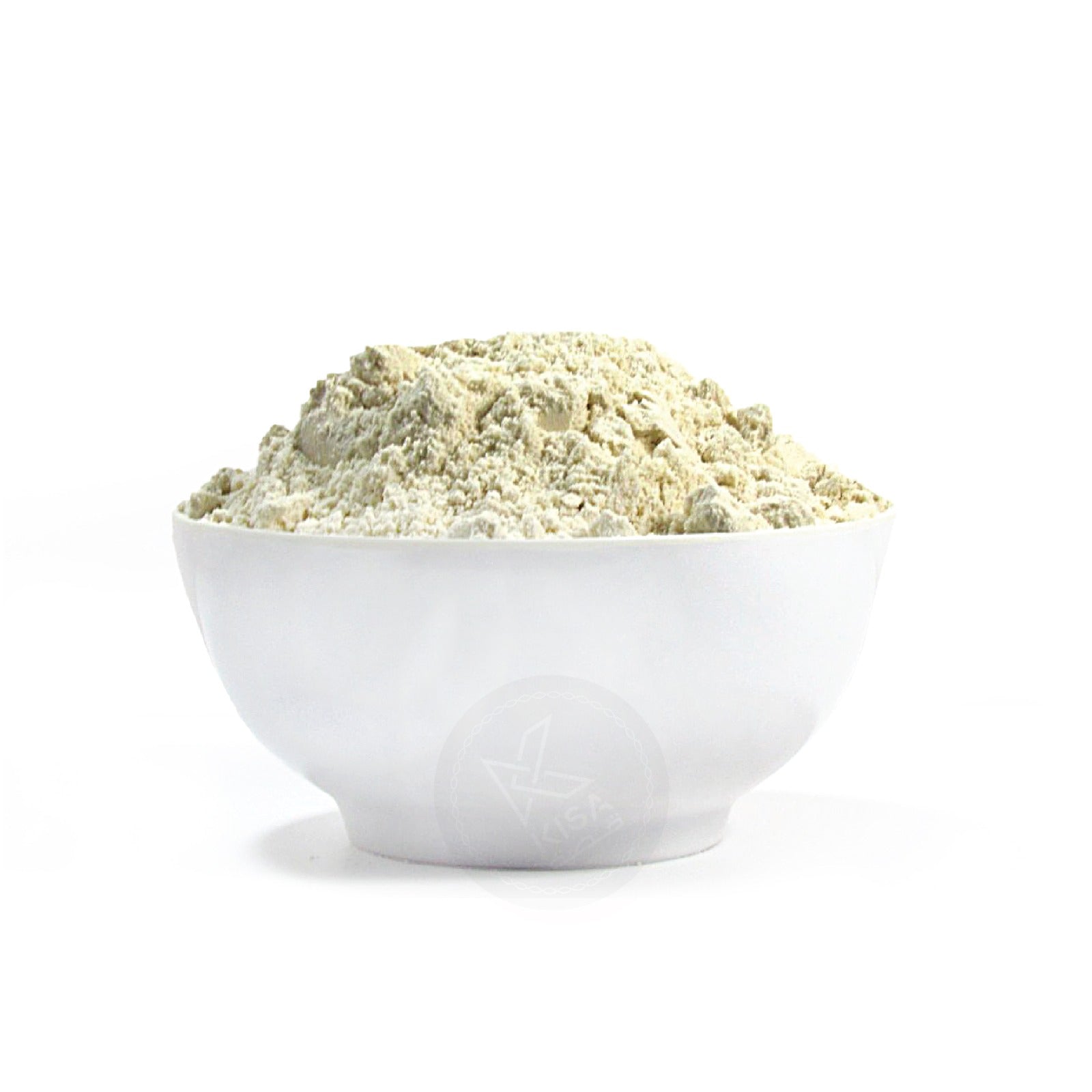 BARNYARD MILLET FLOUR