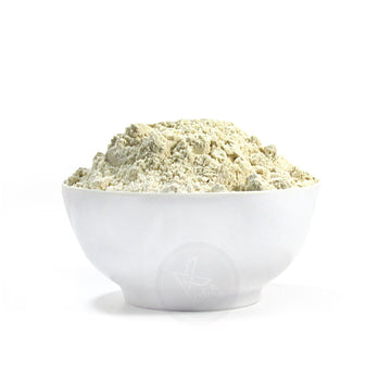 BARNYARD MILLET FLOUR