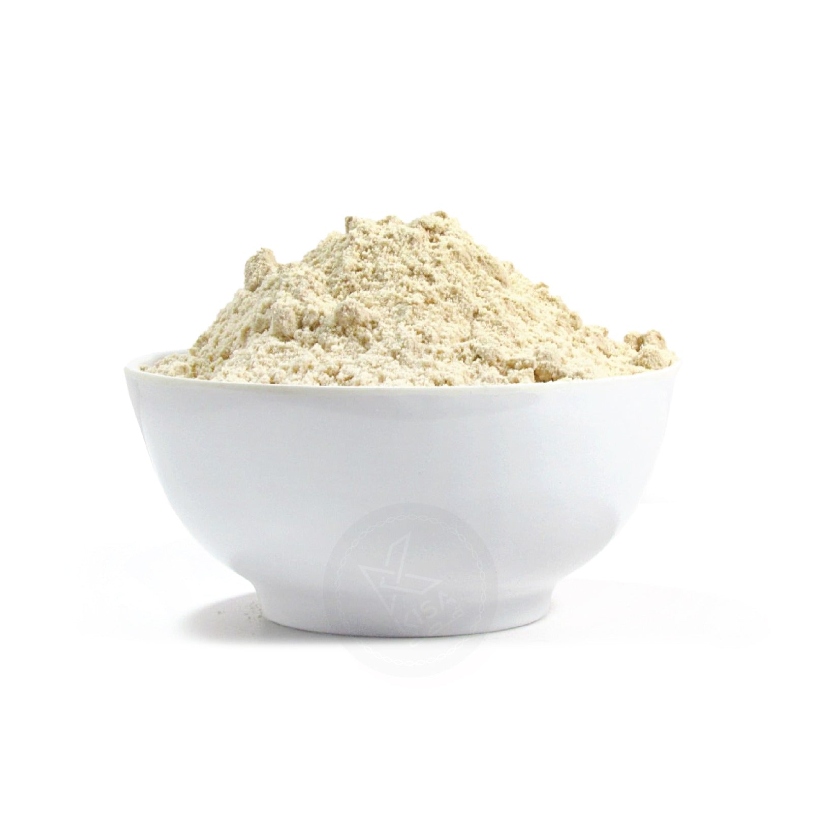 KODO MILLET FLOUR