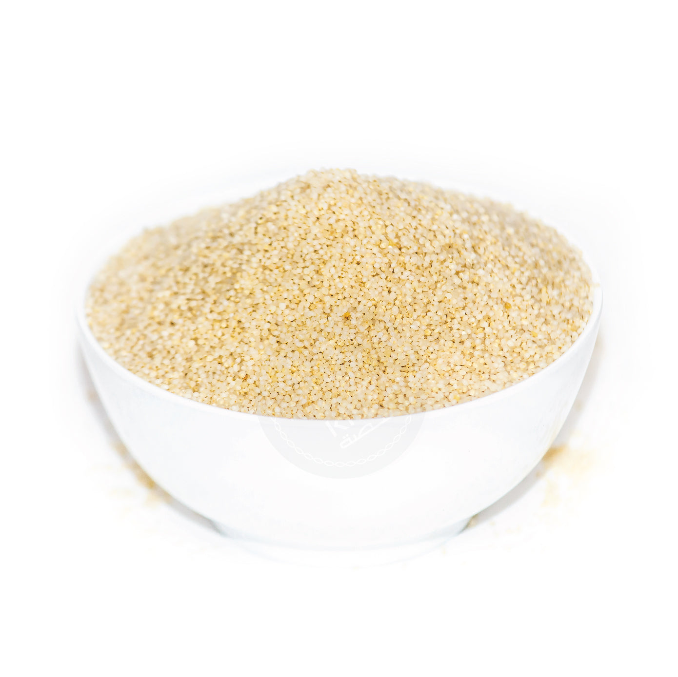 LITTLE MILLET (CHAMA ARI )